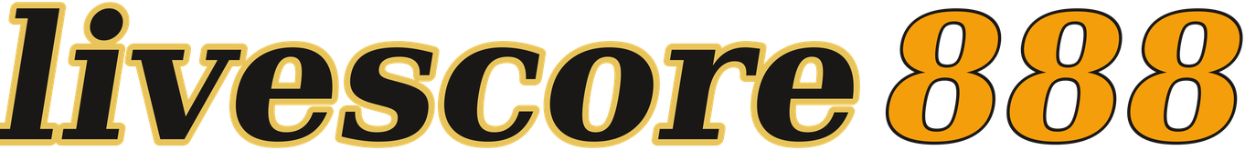 livescore888 logo
