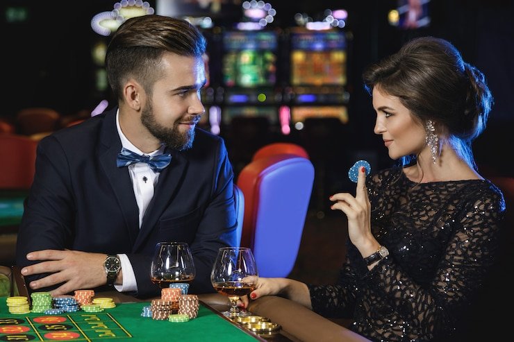 livescore888 Live Roulette Diamond