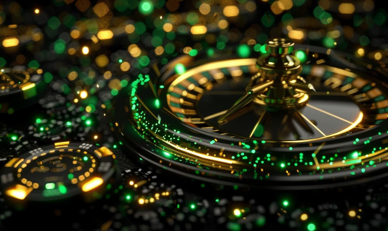livescore888 How Live Roulette Diamond Works