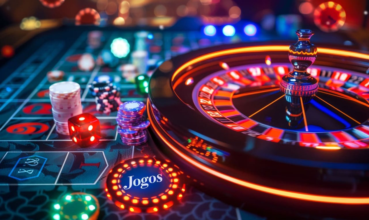 livescore888 Live Roulette Diamond